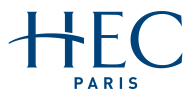 HEC_Paris